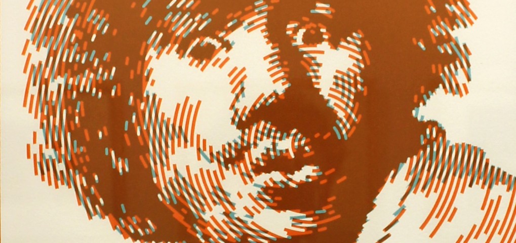 rembrandt tramé et fraisé