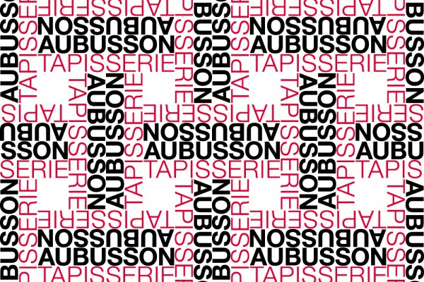 aubusson 2015 motif