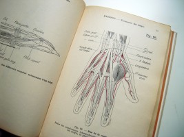 reliure photopolymère 3