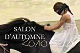 salon d&#039;automne 2010