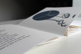 le vent sur la pierre - livre de poèmes et linogravures le vent sur la pierre - livre de poèmes et linogravures